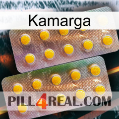 Kamarga new10